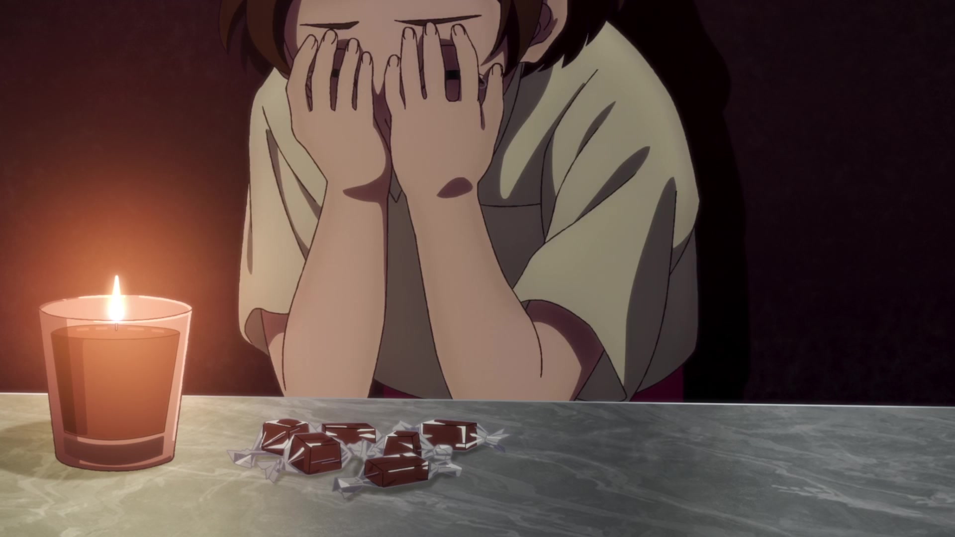 [Tsukyio Editing Resources] Zom 100 - Ep 3 - 4.mp4